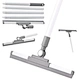 Washable Scraping Brooms(36/52CM)